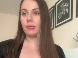 Erotischer Video -Chat candyred