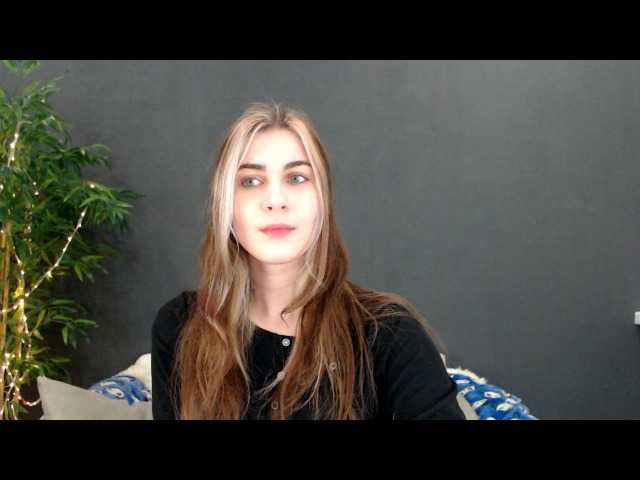 Sendung Screenshots CandyRose