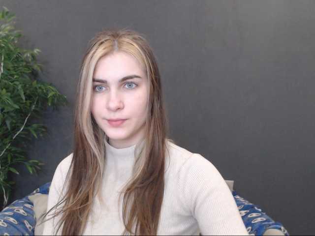 Sendung Screenshots CandyRose