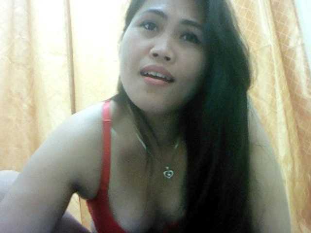 Sendung Screenshots CandyRose26