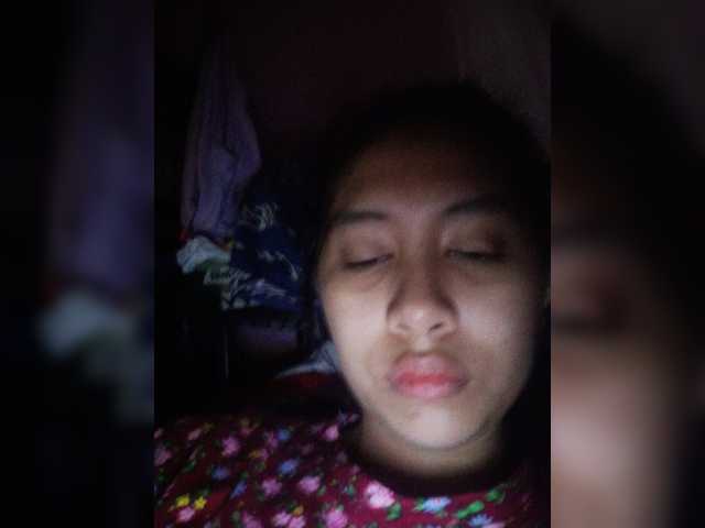 Sendung Screenshots CandyRose26