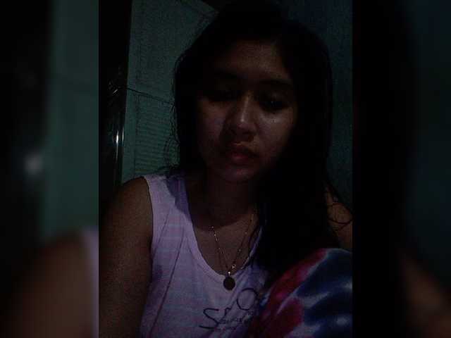 Sendung Screenshots CandyRose26