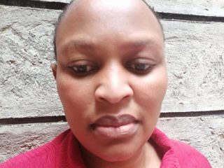 Erotischer Video -Chat Candys