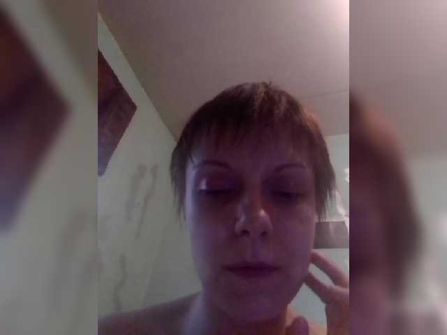 Sendung Screenshots CandySecret