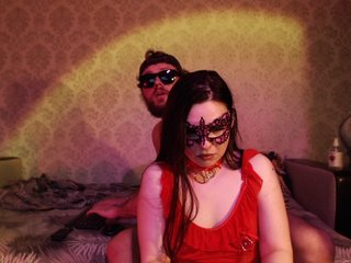 Erotischer Video -Chat Candyshop69