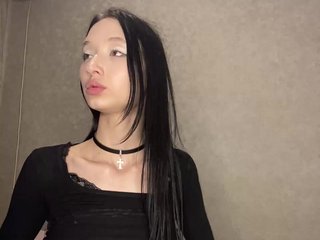 Erotischer Video -Chat candysos