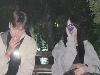 Erotischer Video -Chat candysos