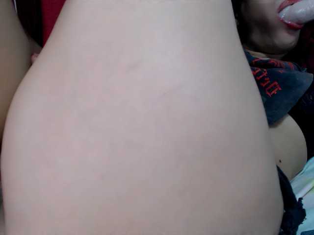 Sendung Screenshots katzy666