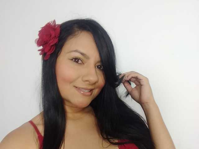 Profilfoto candystar1