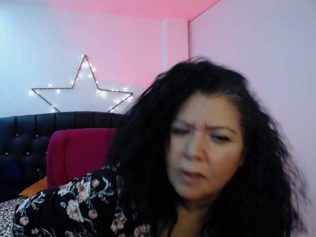 Sendung Screenshots candystorm01