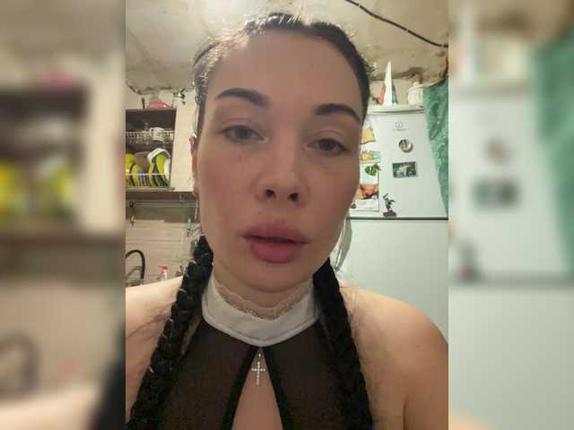 Sendung Screenshots Candysweet15