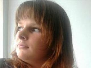 Erotischer Video -Chat candyyyyyy