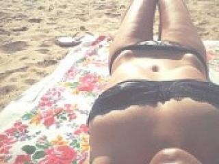 Erotischer Video -Chat candyz