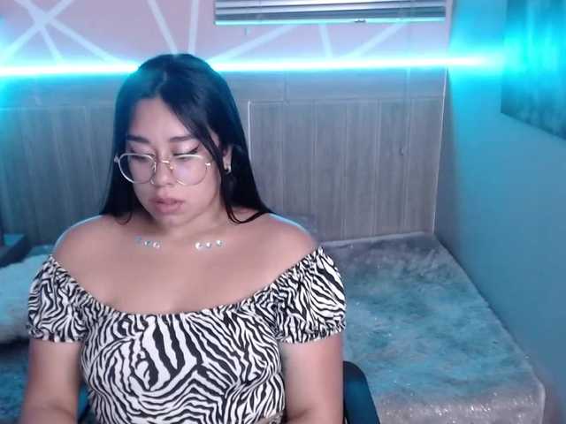 Fotos Canela-Miller Hey guys, im very horny now, iwant play and rub my pussy, i love it use my fingers inside it, u wanna play with me ? #new #curvy #pvt #pussy #wet #fingers #ass #smalltits #squirt #cum #fuck