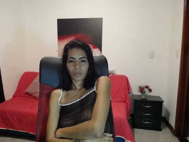 Fotos canela-rose I want to use my new toy help me with that and enjoy #milf #ass #latin #horny #brown #vanezolana