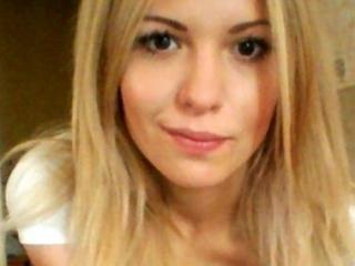 Foto des Profils CannabisGirl
