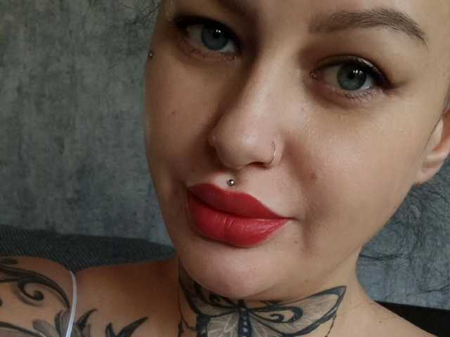 Foto des Profils CannabisQueen