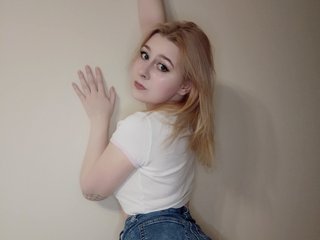 Erotischer Video -Chat CANNIBALCA