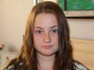 Erotischer Video -Chat cannndyhot