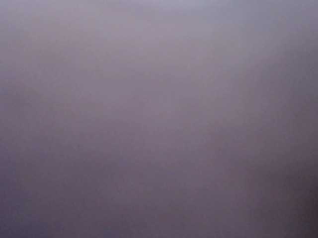 Sendung Screenshots CapriBabe