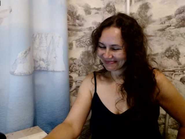 Sendung Screenshots Capt-Orgazmo