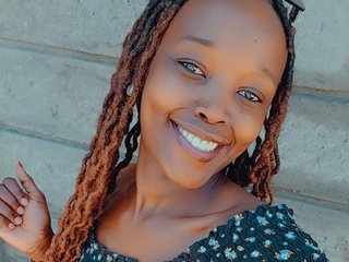 Erotischer Video -Chat Caramelbeauty27