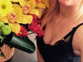 Erotischer Video -Chat caramelkkka