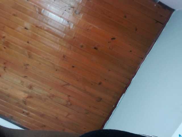 Sendung Screenshots carameloblack