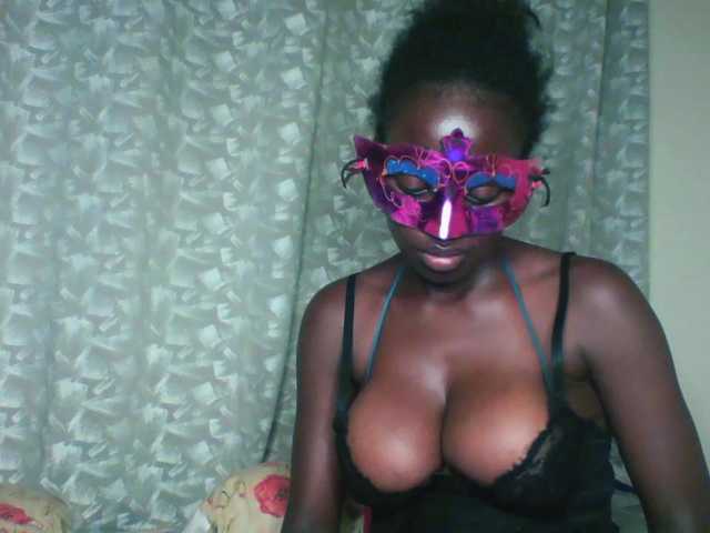 Sendung Screenshots Caramelsexy