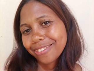 Erotischer Video -Chat Carellehot