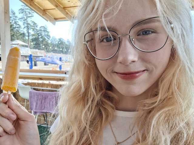 Foto des Profils CarenPoellnitz