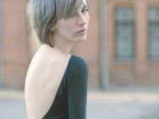 Erotischer Video -Chat carerra