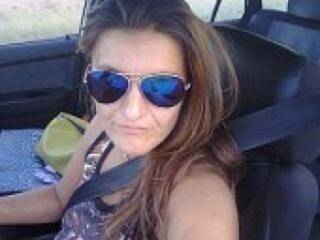 Erotischer Video -Chat caricanohi