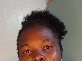 Erotischer Video -Chat Carinacaren