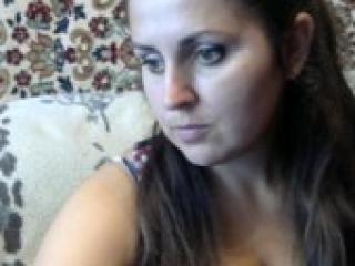 Erotischer Video -Chat carischx