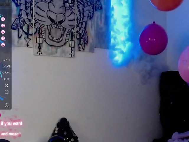 Sendung Screenshots Caritasguapas