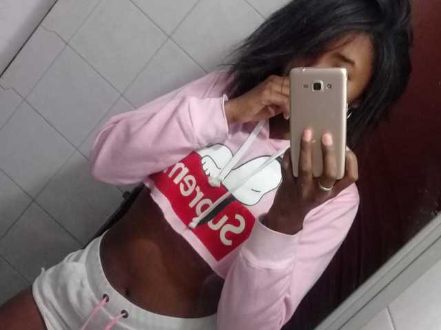 Foto des Profils carla-cortes