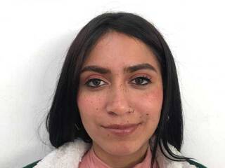 Erotischer Video -Chat carla-sexxx