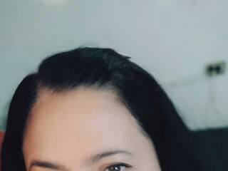 Erotischer Video -Chat carla1977