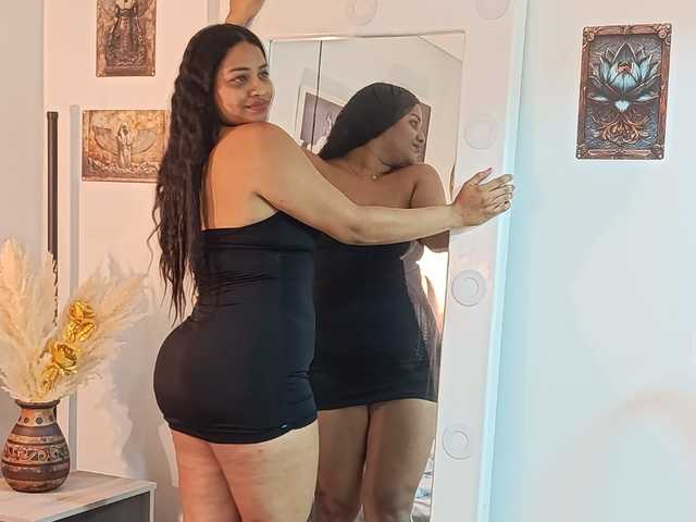 Foto des Profils carlacarey