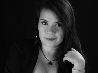 Erotischer Video -Chat Carlajames