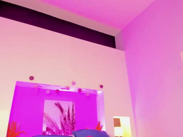 Sendung Screenshots CarlaPrada