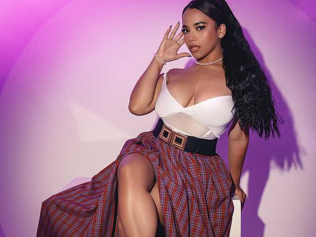 Foto des Profils CarlaSmith