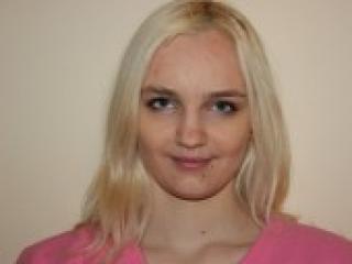 Erotischer Video -Chat carletxx