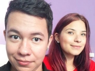 Foto des Profils CarlosFtKitty