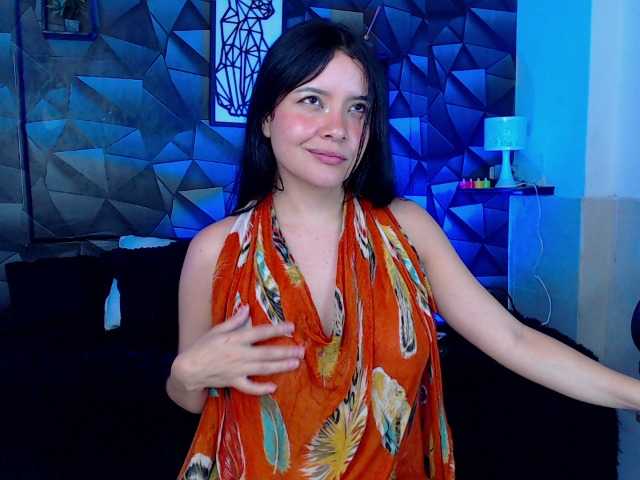 Sendung Screenshots Carlota-1