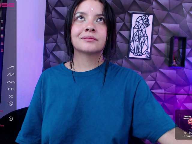 Sendung Screenshots Carlota-1