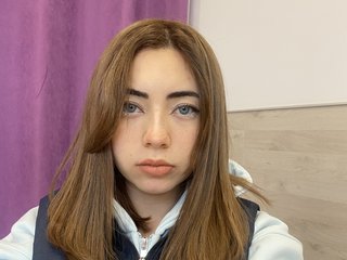 Erotischer Video -Chat CarlottaMcclenton