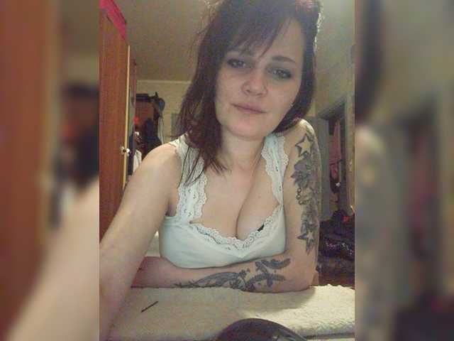 Sendung Screenshots CarlyLovely