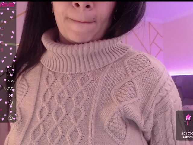 Sendung Screenshots CARLYY-1